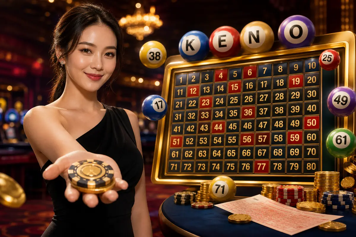 23vn