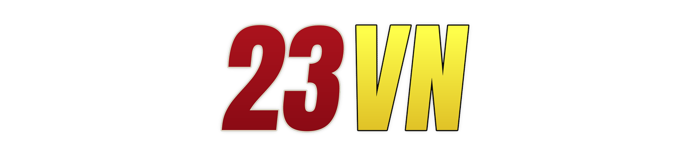 23vn